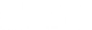D&RI - Demolition and Recycling International
