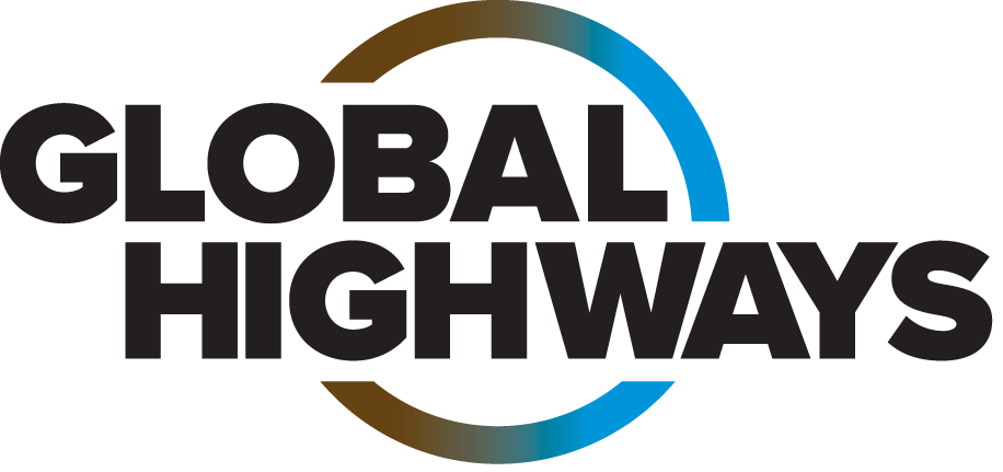 world-highway.png