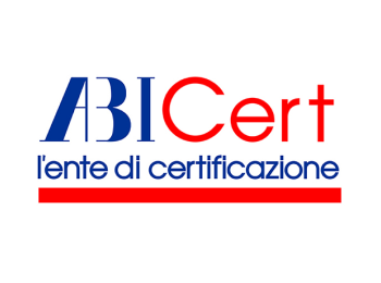 abi_cert