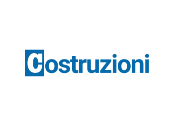 costruzioni