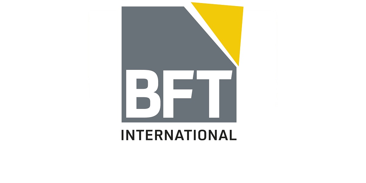 services-bft-borane