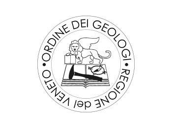 ordine-geologi