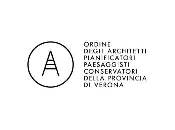 ordine-architetti