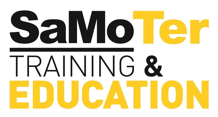 SaMoTer Training & Education