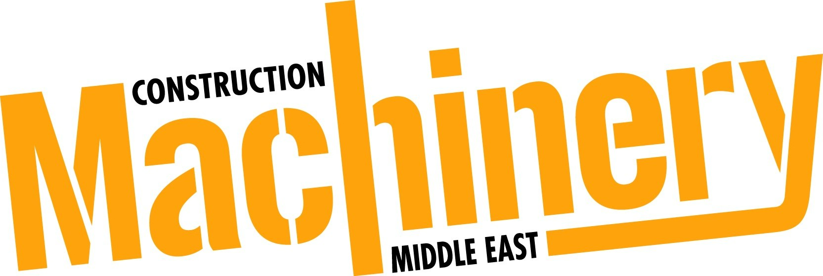 Construction Machinery Middle East