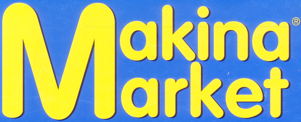 Makina Market