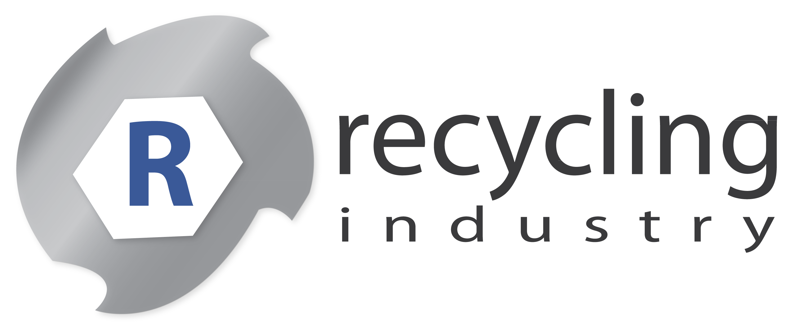 Recycling Industry