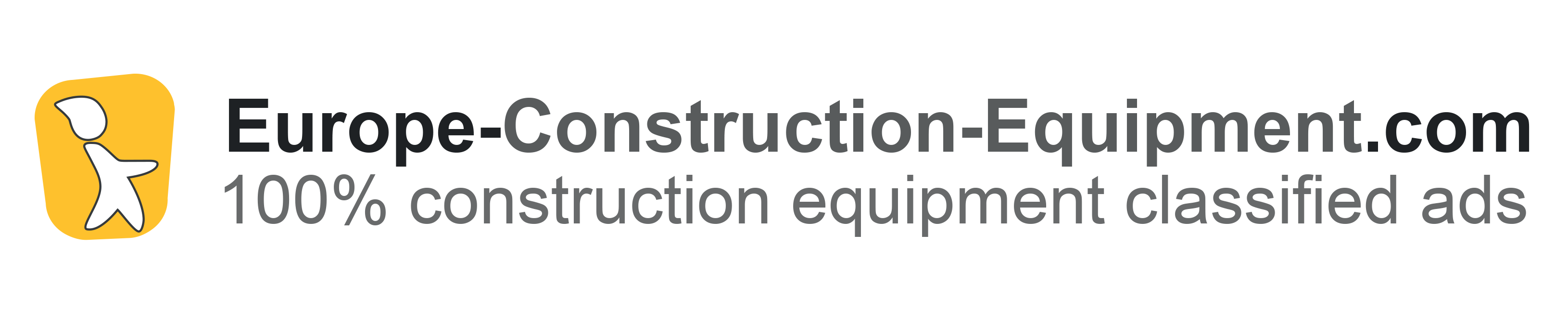Europe-Construction-Equipment.com