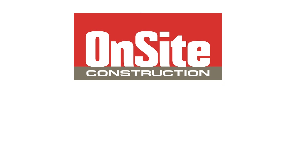 Onsite Construction